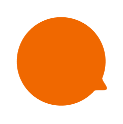 sale-icon