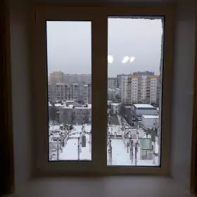 Фото#1. Наши фотографии