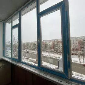 Фото#27. Наши фотографии