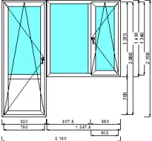image-#0