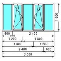 image-#0