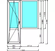 image-#0