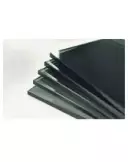 Стекло panibel grey 4 mm и 6 mm Стекло panibel grey 4 mm и 6 mm