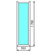 image-#0