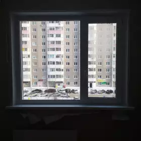 Фото#35. Наши фотографии