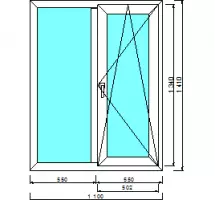 image-#0