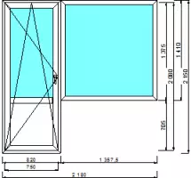 image-#0