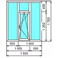 image-#0
