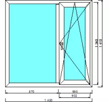 image-#0